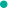普京关键时刻喊话：中国兄弟别担心 还有我